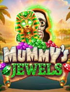 สูตร บา คา ร่า ฟรี sa gaming เล่นง่าย ได้เงินจริง!