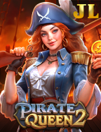 สูตร บา คา ร่า ฟรี sa gaming 1688 ที่สายเดิมพันไม่ควรพลาด