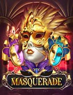 สูตร บา คา ร่า ฟรี sexy gaming ที่คุณไม่ควรพลาด