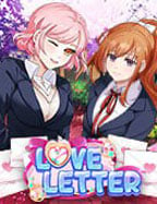 สูตร บา คา ร่า ฟรี sa gaming 2020 ที่ต้องลอง